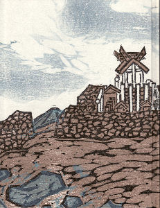 �R���A��