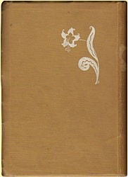 �ł��s���l