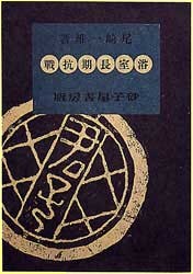 ���������R�D