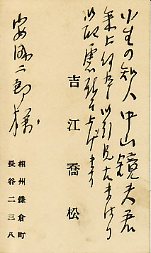 �g�]����