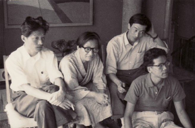 �g�s�~�V��