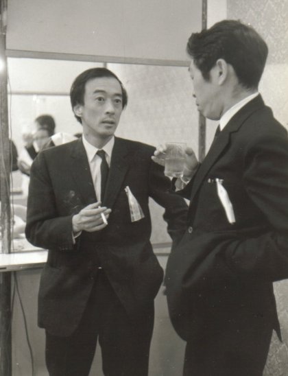 �g�s�~�V��