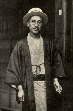 �����P�U