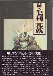 ���E�ї����A