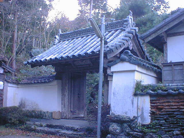iR