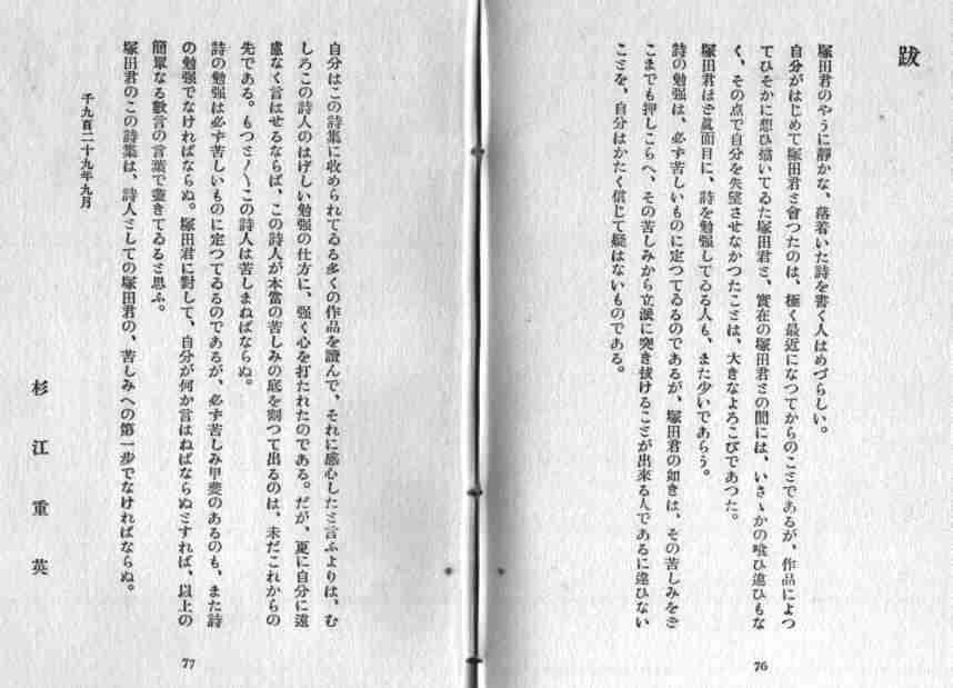 땶