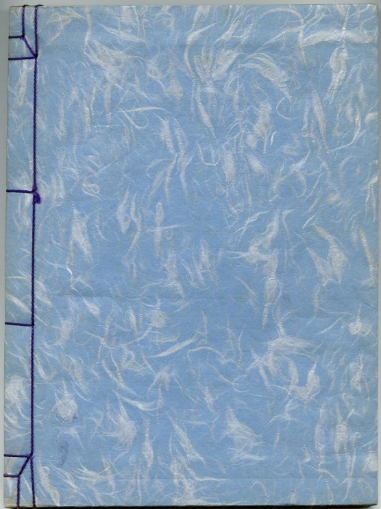 p37